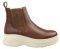  GANT NAJOR 21551969 G45  (38)