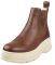  GANT NAJOR 21551969 G45  (38)