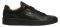  GANT LEVILLE 21631028 G00 