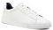  GANT MC JULIEN 21631864 G290  (...