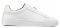  GANT MC JULIEN 21631864 G290  (43)