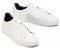  GANT MC JULIEN 21631864 G290  (43)