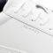  GANT MC JULIEN 21631864 G290  (43)