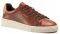  GANT MC JULIEN 21631864 G45  (41...
