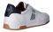  GANT SAINT-BRO 21631880 G20  (44)
