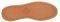  GANT SAINT-BRO 21631880 G20  (45)