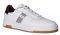  GANT SAINT-BRO 21631880 G20  (4...