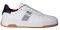  GANT SAINT-BRO 21631880 G20  (46)
