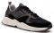  GANT NICEWILL 21633872 G00  (46...