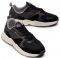  GANT NICEWILL 21633872 G00  (46)