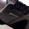  GANT NICEWILL 21633872 G00  (46)