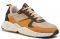  GANT NICEWILL 21633872 G322 /...