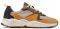 GANT NICEWILL 21633872 G322 // (42)