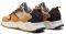 GANT NICEWILL 21633872 G322 // (42)