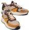  GANT NICEWILL 21633872 G322 // (42)