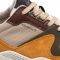  GANT NICEWILL 21633872 G322 // (42)