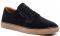  GANT PREPVILLE SUEDE 21633875 G00 ...