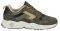  GANT NICEWILL 21643874 G710  / (42)