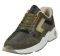  GANT NICEWILL 21643874 G710  / (42)
