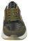  GANT NICEWILL 21643874 G710  / (42)