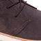  GANT PREPVILLE SUEDE 21643877 G464   (41)