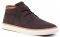  GANT PREPVILLE SUEDE 21643877 G464 ...
