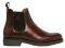  GANT BROOKLY 21651011 G45  (44)