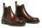  GANT BROOKLY 21651011 G45  (44)