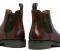  GANT BROOKLY 21651011 G45  (44)