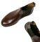  GANT BROOKLY 21651011 G45  (44)