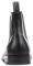  GANT SHARPVILLE 21651036 G00  (41)