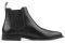  GANT SHARPVILLE 21651036 G00  (4...