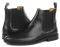  GANT SHARPVILLE 21651036 G00  (46)