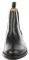  GANT SHARPVILLE 21651036 G00  (46)