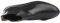  GANT SHARPVILLE 21651036 G00  (46)