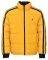  NAUTICA REVERSIBLE J03300 /...