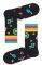  HAPPY SOCKS ATHLETIC COUNTRYSIDE 3/4 ...