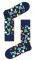 ������� HAPPY SOCKS BROCCOLI BRO01-6300