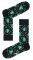  HAPPY SOCKS CHRISTMAS NIGHT CHN01-930...