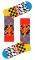  HAPPY SOCKS DISNEY MICKEY-TIME DNY01-4301 (41-46)