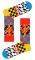  HAPPY SOCKS DISNEY MICKEY-TIME DNY01-...