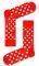  HAPPY SOCKS DISNEY TWINKLE-TWINKLE DN...