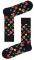 ������� HAPPY SOCKS TREEMENDOUS DNY01-9302