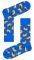  HAPPY SOCKS HOT DOG DOG HDD01-6300 (3...