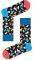 ������� HAPPY SOCKS MILKSHAKE COW MCO01-6500