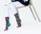  HAPPY SOCKS MILKSHAKE COW MCO01-6500 (41-46)