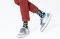  HAPPY SOCKS MILKSHAKE COW MCO01-6500 (41-46)