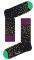   HAPPY SOCKS CELEBRATION XCEL08-9300 GIFT BOX 3TMX (41-46)