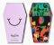   HAPPY SOCKS HALLOWEEN XHAL08-0100 GIFT BOX 3 (41-46)