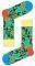   HAPPY SOCKS HALLOWEEN XHAL08-0100 GIFT BOX 3 (41-46)